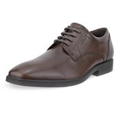 ECCO METROPOLE MILAN (Brown)