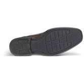 ECCO METROPOLE MILAN (Brown)