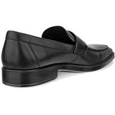 ECCO METROPOLE MILAN (Black)