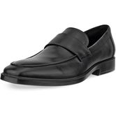 ECCO METROPOLE MILAN (Black)