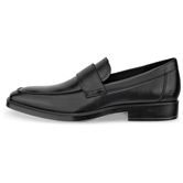 ECCO METROPOLE MILAN (Black)