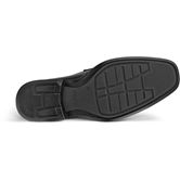 ECCO METROPOLE MILAN (Black)