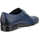 ECCO VITRUS MONDIAL (Blue)