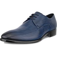 ECCO VITRUS MONDIAL (Blue)