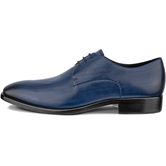 ECCO VITRUS MONDIAL (Blue)