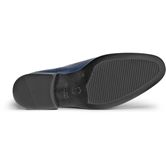 ECCO VITRUS MONDIAL (Blue)