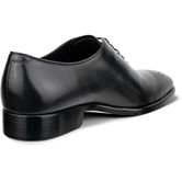 ECCO VITRUS MONDIAL (Black)