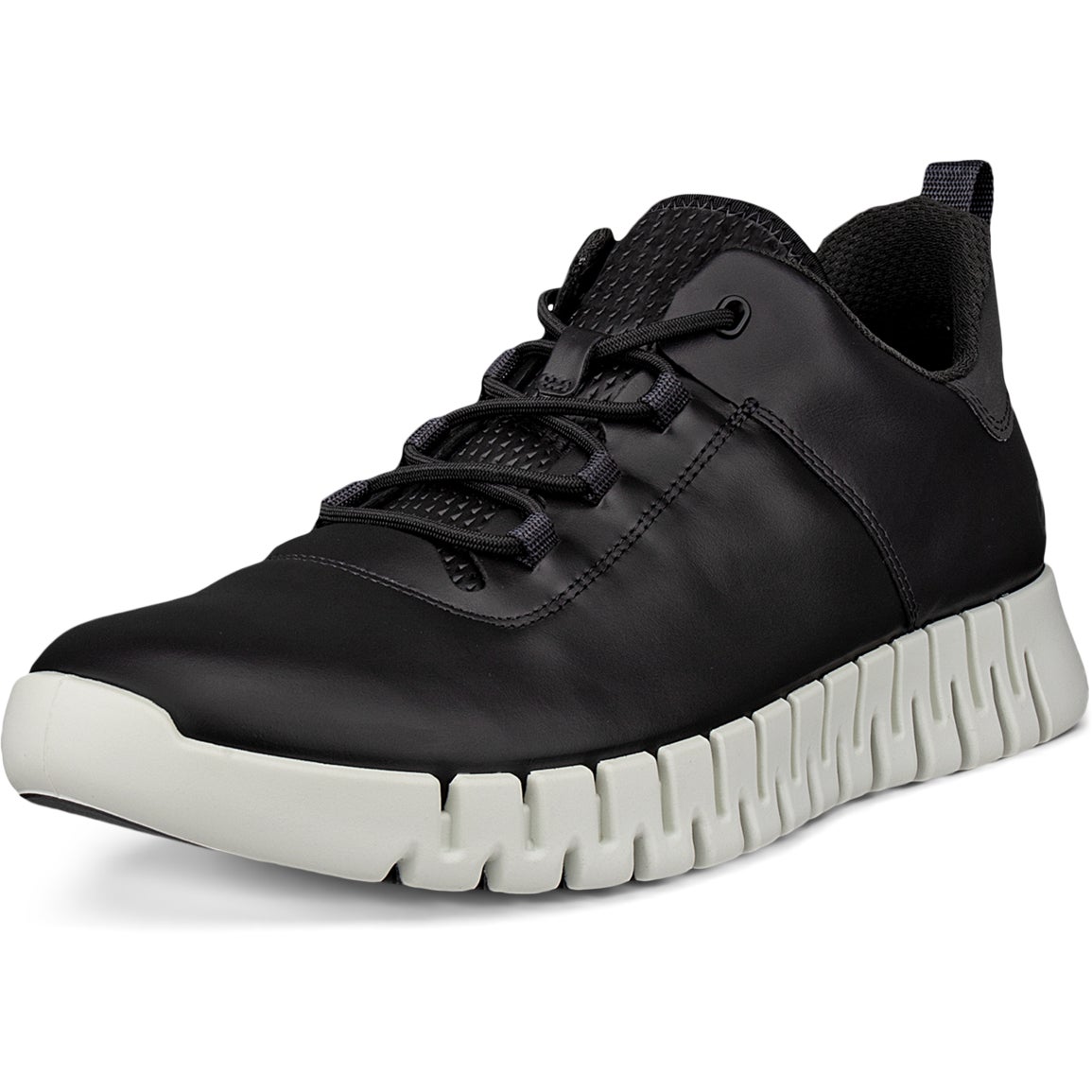 ECCO GRUUV M - ECCO.com