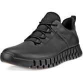 ECCO GRUUV M (Black)
