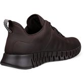 ECCO GRUUV M (Brown)