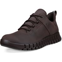 ECCO GRUUV M (Brown)