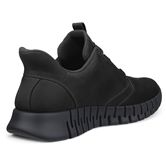 ECCO GRUUV M (Grey)