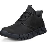 ECCO GRUUV M (Grey)