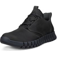 ECCO GRUUV M (Grey)