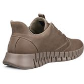 ECCO GRUUV M (Grey)