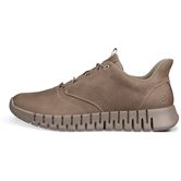 ECCO GRUUV M (Grey)