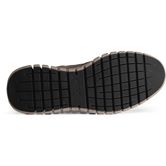 ECCO GRUUV M (Grey)