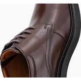 ECCO METROPOLE LONDON (Brown)