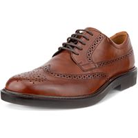 ECCO METROPOLE LONDON (Brown)
