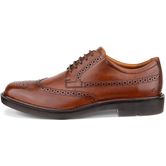 ECCO METROPOLE LONDON (Brown)