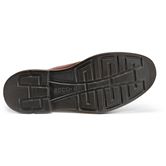 ECCO METROPOLE LONDON (Brown)
