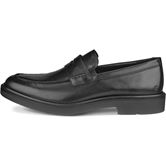 ECCO METROPOLE LONDON (Black)