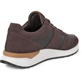ECCO ASTIR NEO (Brown)