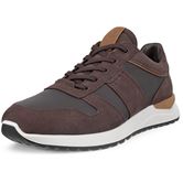 ECCO ASTIR NEO (Brown)