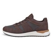 ECCO ASTIR NEO (Brown)