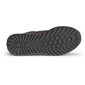 ECCO ASTIR NEO (Brown)