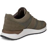 ECCO ASTIR NEO (Green)