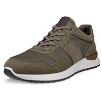 ECCO ASTIR NEO (Green)