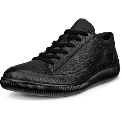 ECCO SOFT ZERO M