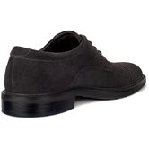 ECCO METROPOLE PRAGUE (Brown)