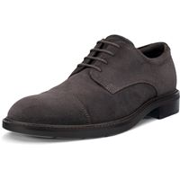 ECCO METROPOLE PRAGUE (Brown)