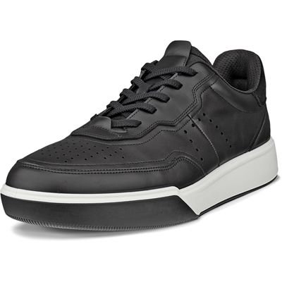 ECCO STREET COURT M