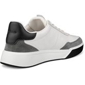 ECCO STREET COURT M (White)