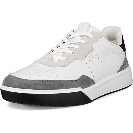 ECCO STREET COURT M