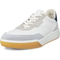 ECCO STREET COURT M