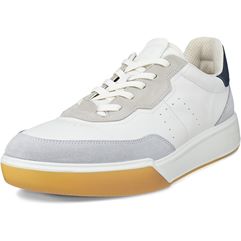 ECCO STREET COURT M