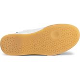 ECCO STREET COURT M (White)