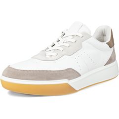 ECCO STREET COURT M