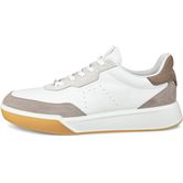 ECCO STREET COURT M (White)