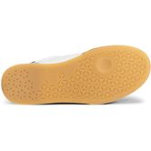 ECCO STREET COURT M (White)