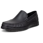 ECCO S LITE MOC M (Black)