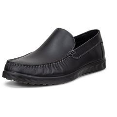ECCO S LITE MOC M