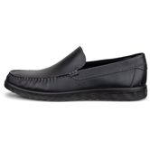 ECCO S LITE MOC M (Black)