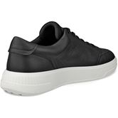 ECCO Move M (Black)