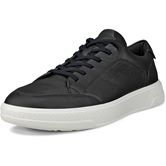 ECCO Move M (Black)