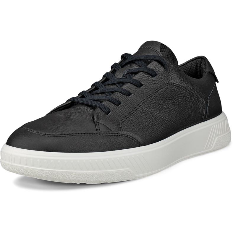ECCO Move M (Black)